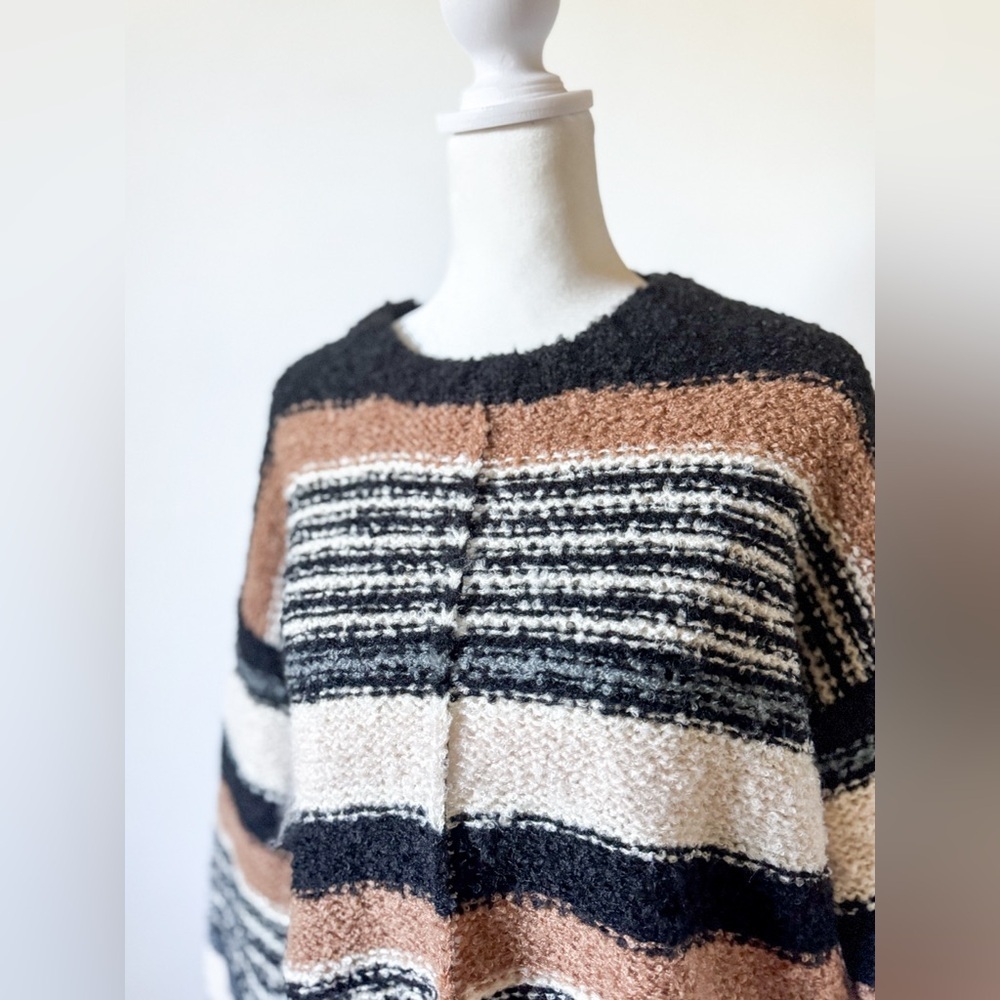 Saltwater Luxe Bentile Sweater - Picture 12 of 14